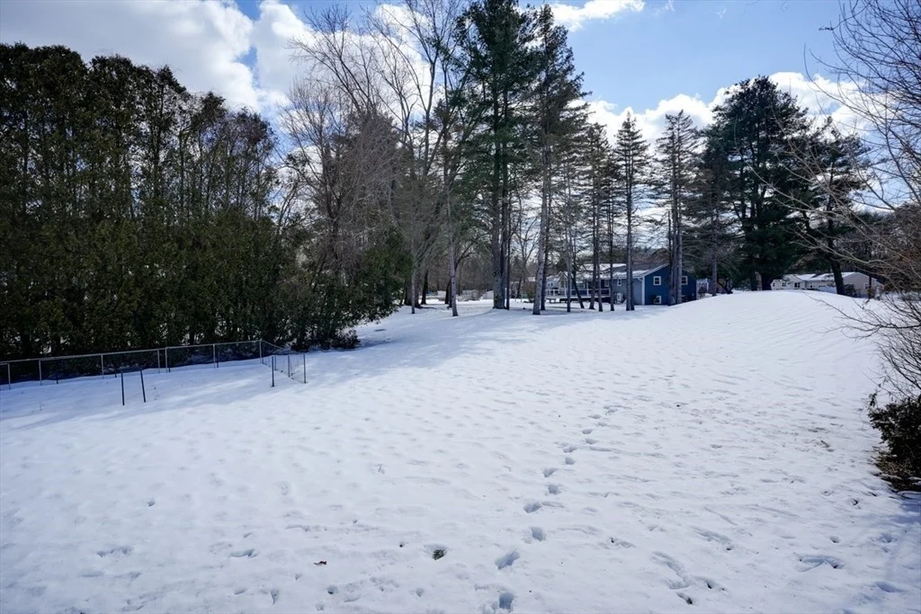 Photo of 36 Richardson Rd.