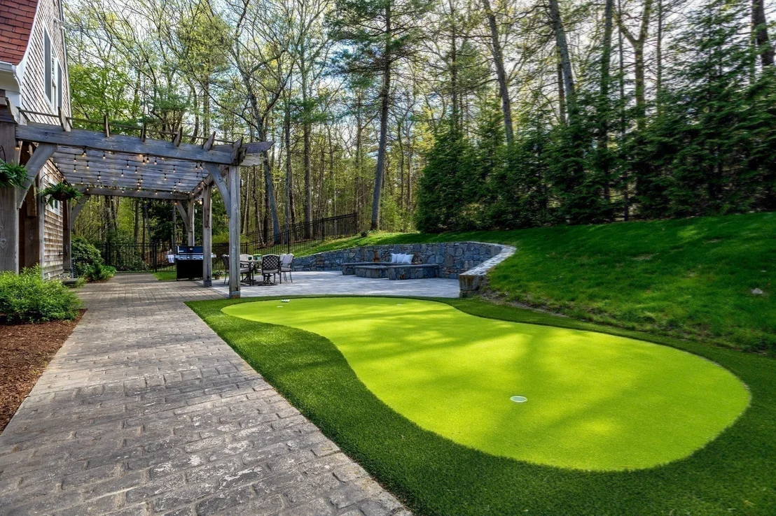 Photo of 97 Fox Run Road