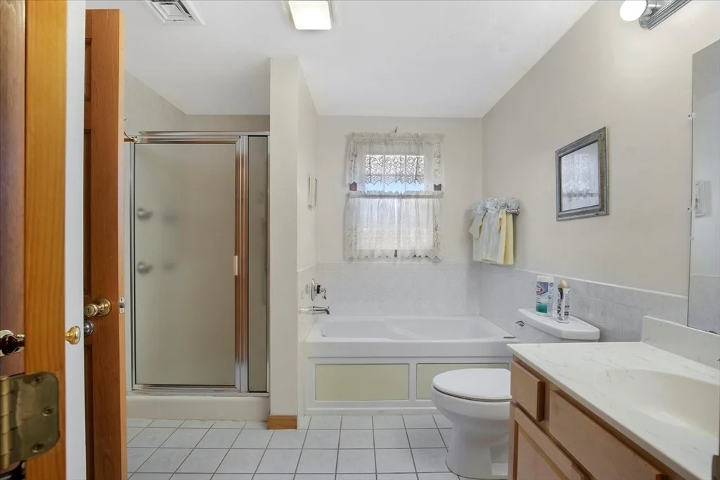 Photo of 195 High St