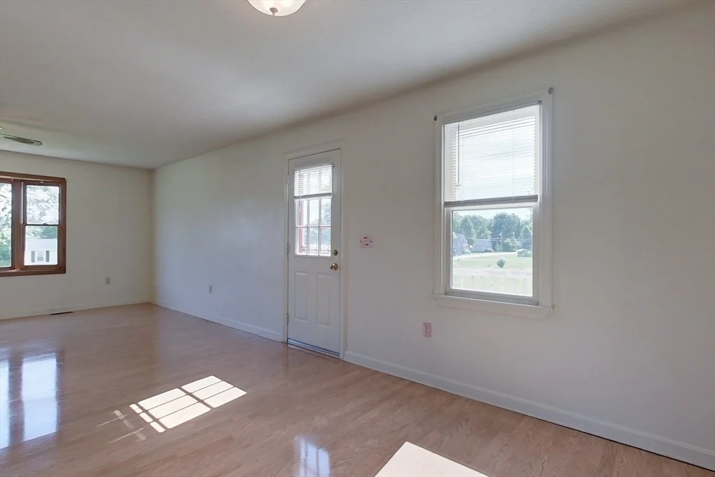 Photo of 12 Chace Ave