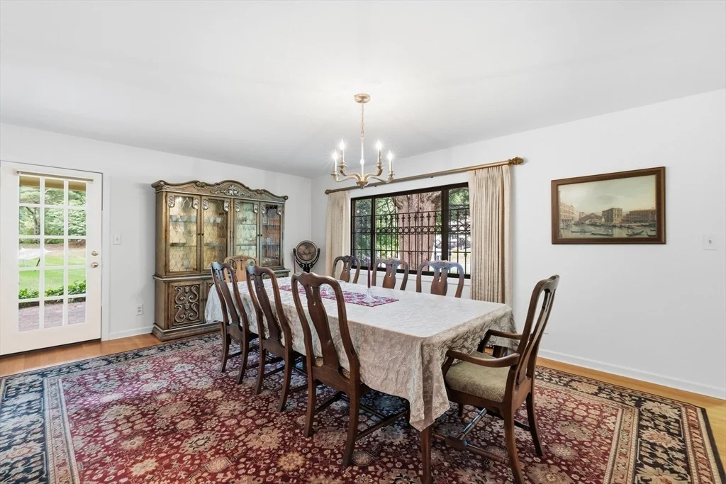 Photo of 5 Rollingwood Dr