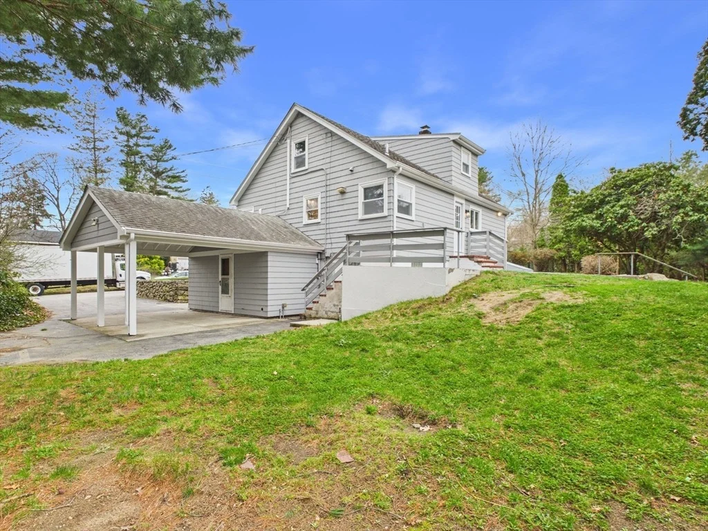 Photo of 9 Burt St