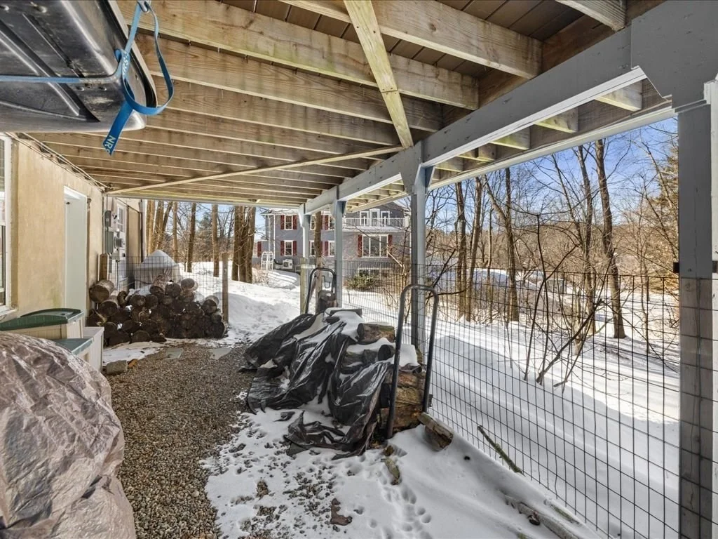 Photo of 47 Dover Road