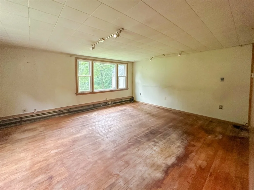 Photo of 448 Washington St
