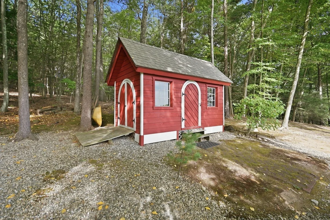 Photo of 48 Scenic Rd