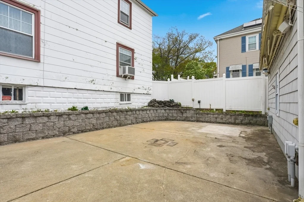 Photo of 68 Western Ave