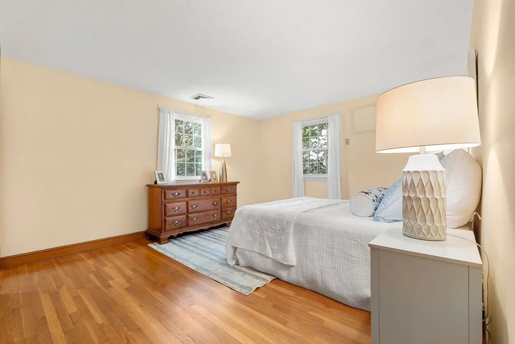 Photo of 6 Lancaster Place