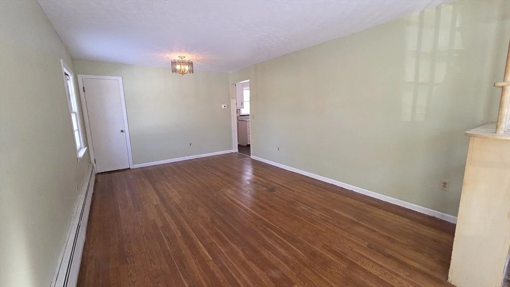 Photo of 55 Grandview Ave