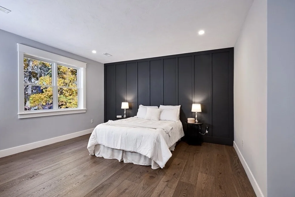 Photo of 1 Thomas Dr