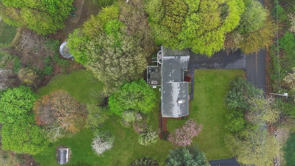 Photo of 23 Chamberlain Road