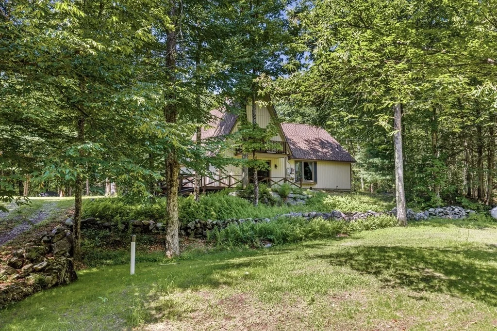 Photo of 345 Harvey Rd