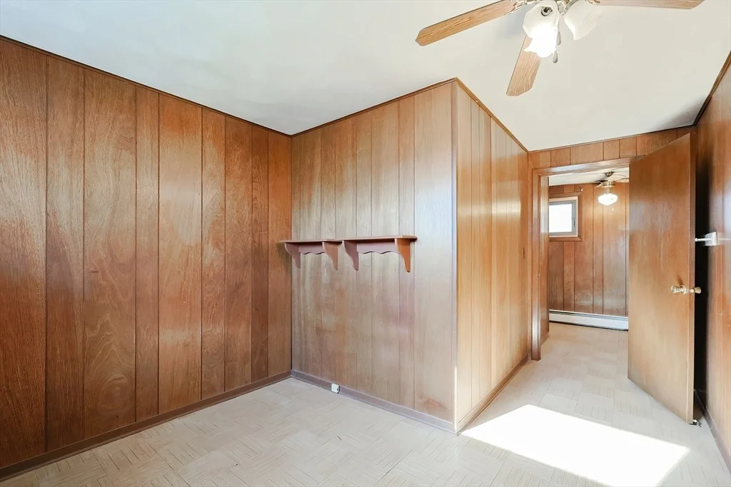 Photo of 940 Read St.