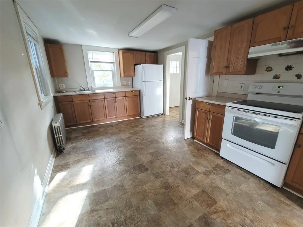 Photo of 6 Jacobs St