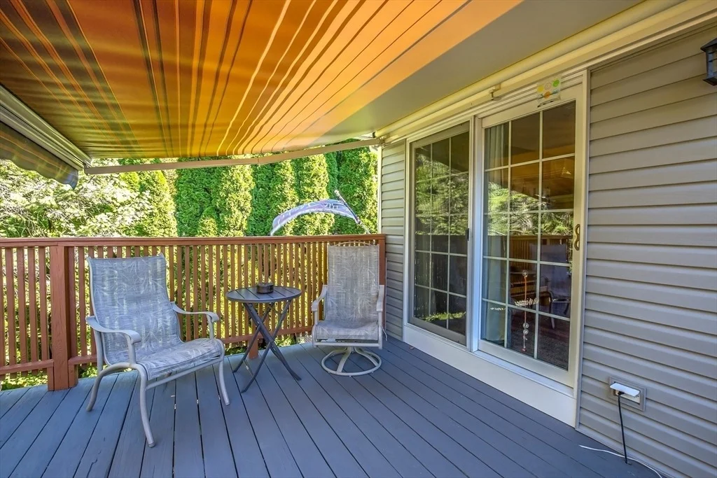 Photo of 36 Susan Drive