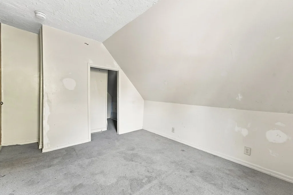 Photo of 28 Tremont St