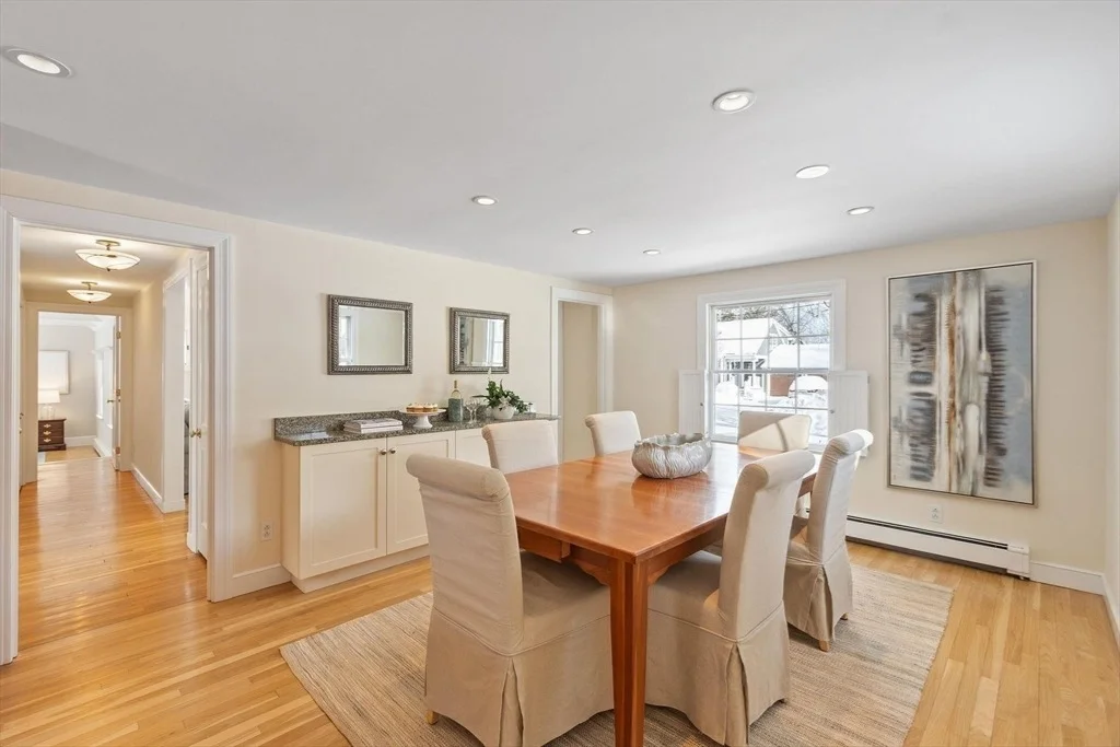 Photo of 82 Ash St