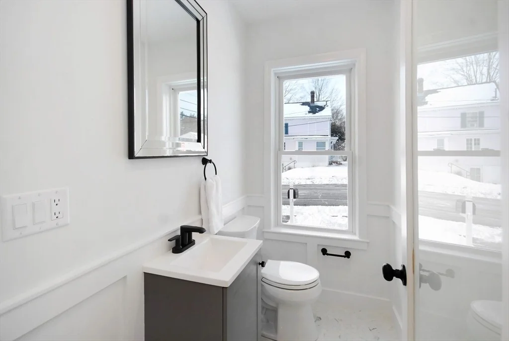 Photo of 282 Prairie Street
