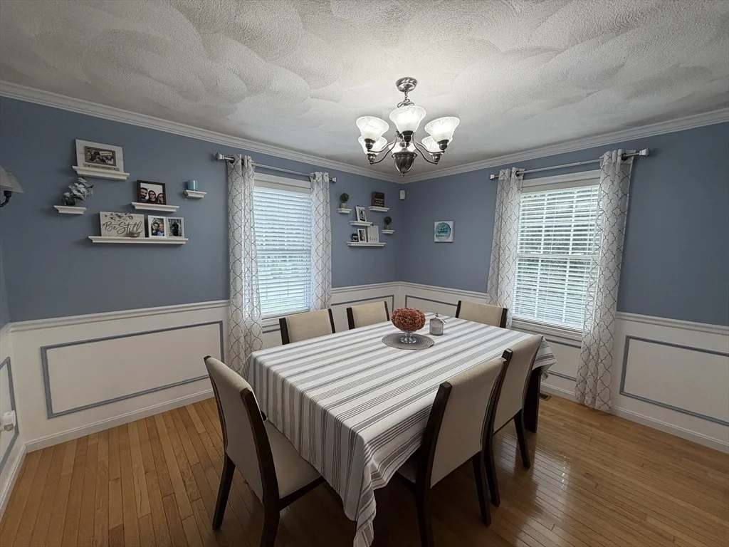 Photo of 25 Winston Cir