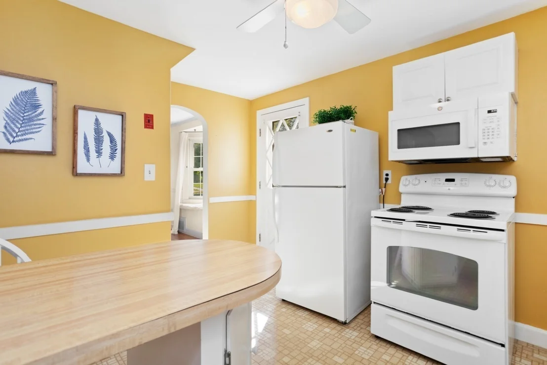 Photo of 4 Stanton Road