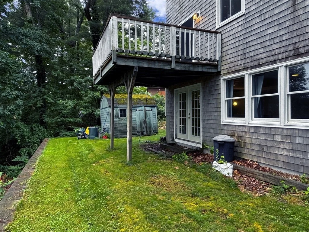 Photo of 14 Ames Way