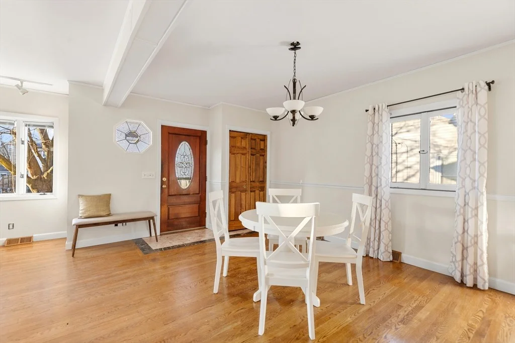 Photo of 302 Maple Street