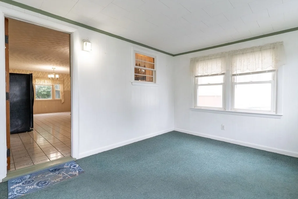 Photo of 6 Maynard St