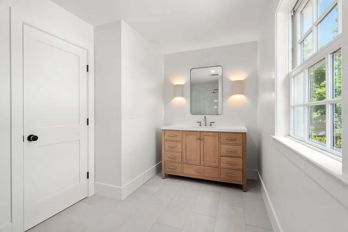 Photo of 26 N Gateway