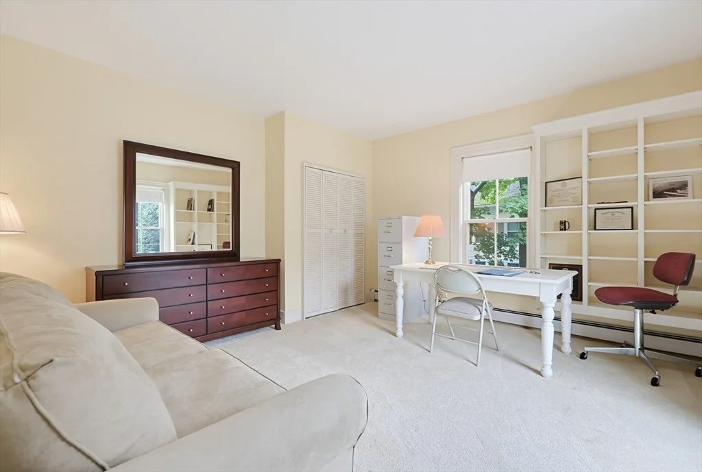 Photo of 51 Cherry St