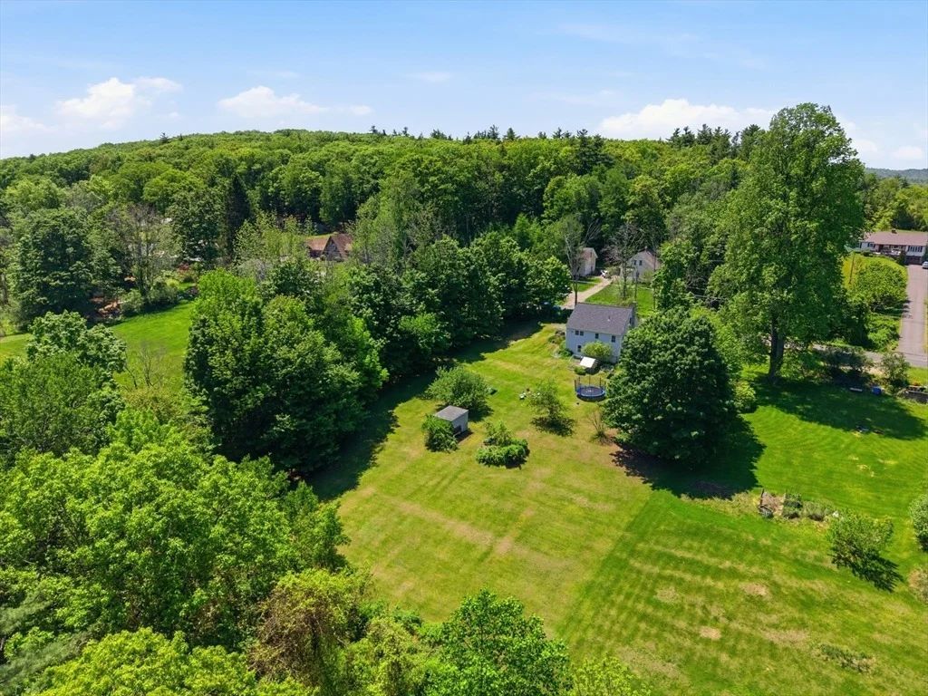 Photo of 277 Walnut Hill Rd
