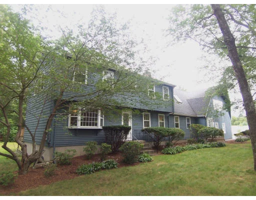 Photo of 32 Edwards Road