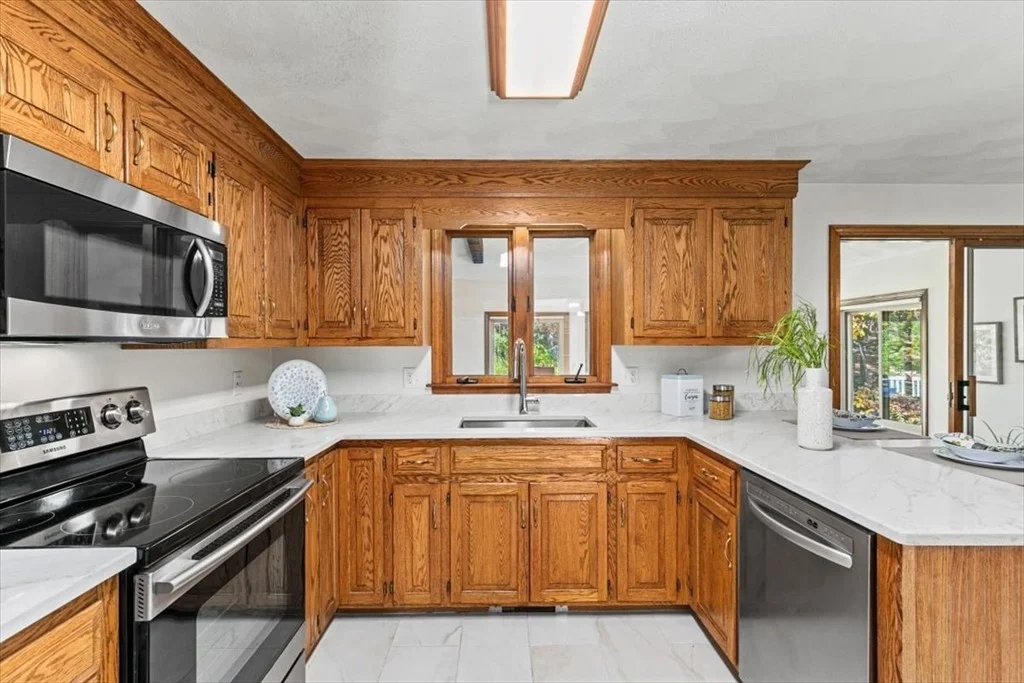 Photo of 480 Sharpners Pond Road