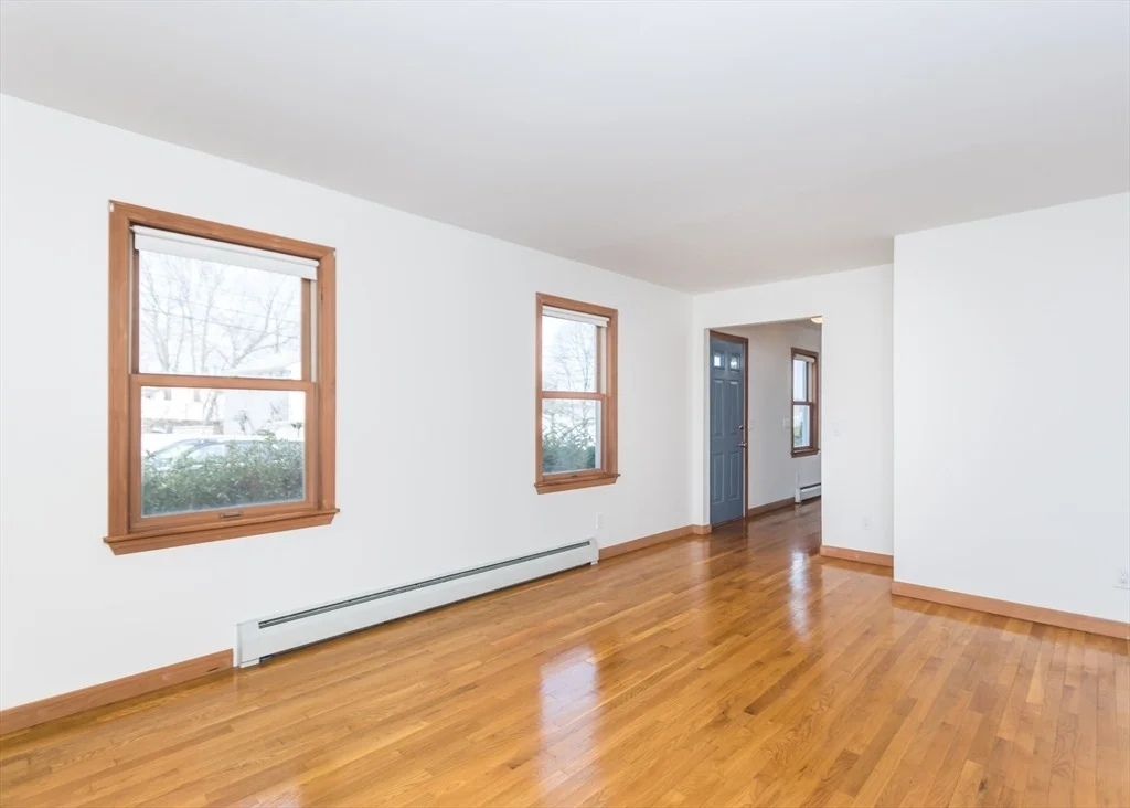 Photo of 50 Mount Walley Road