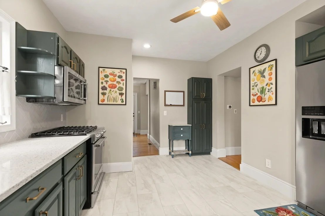 Photo of 258 Cross St