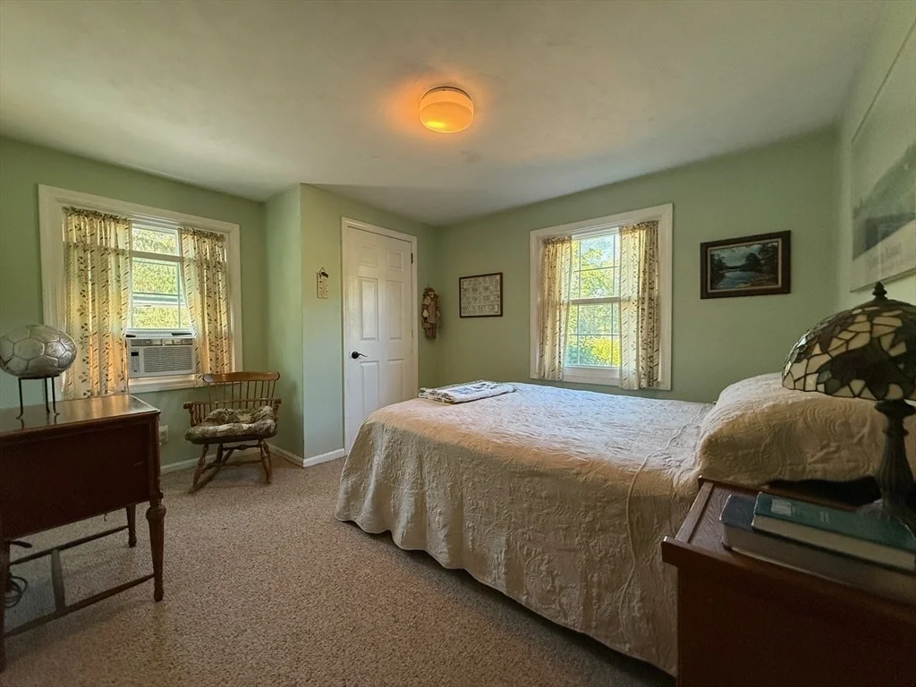 Photo of 390 Log Plain Rd