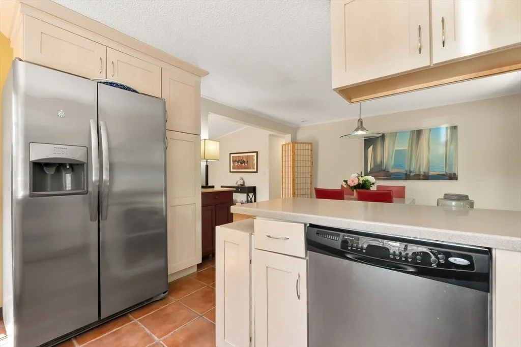 Photo of 12 Wildwood Road