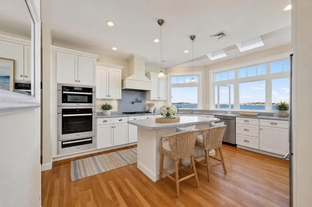 Photo of 58 Clifton Ave.