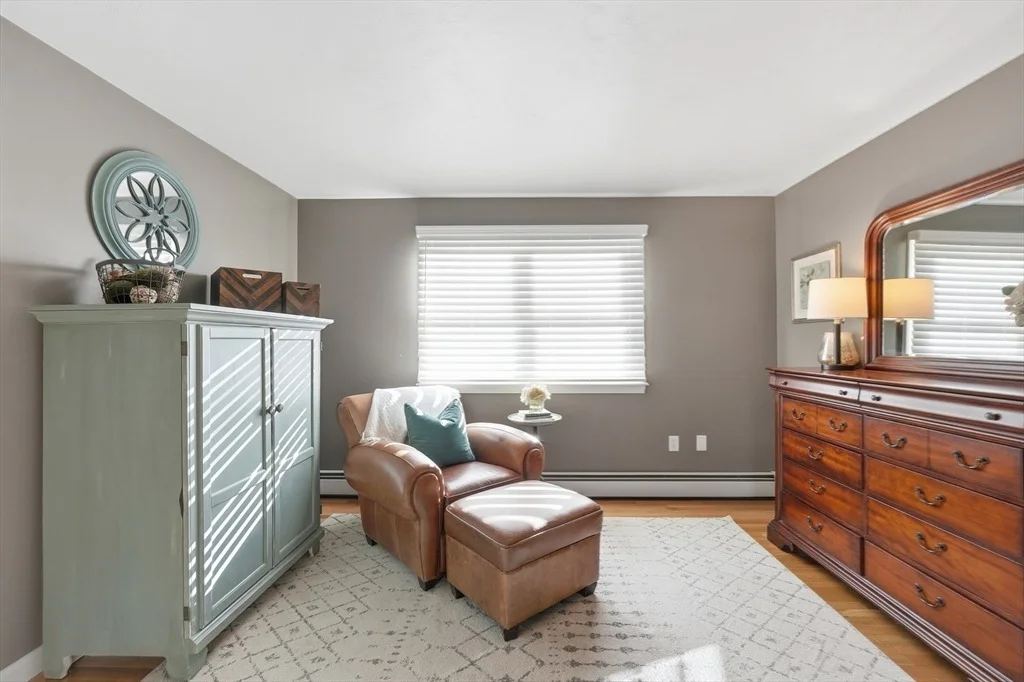 Photo of 45 Boylston Circle