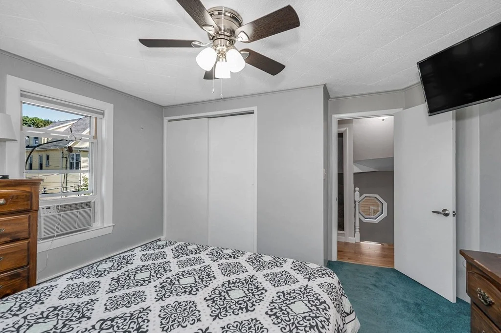 Photo of 40 Marie Ave