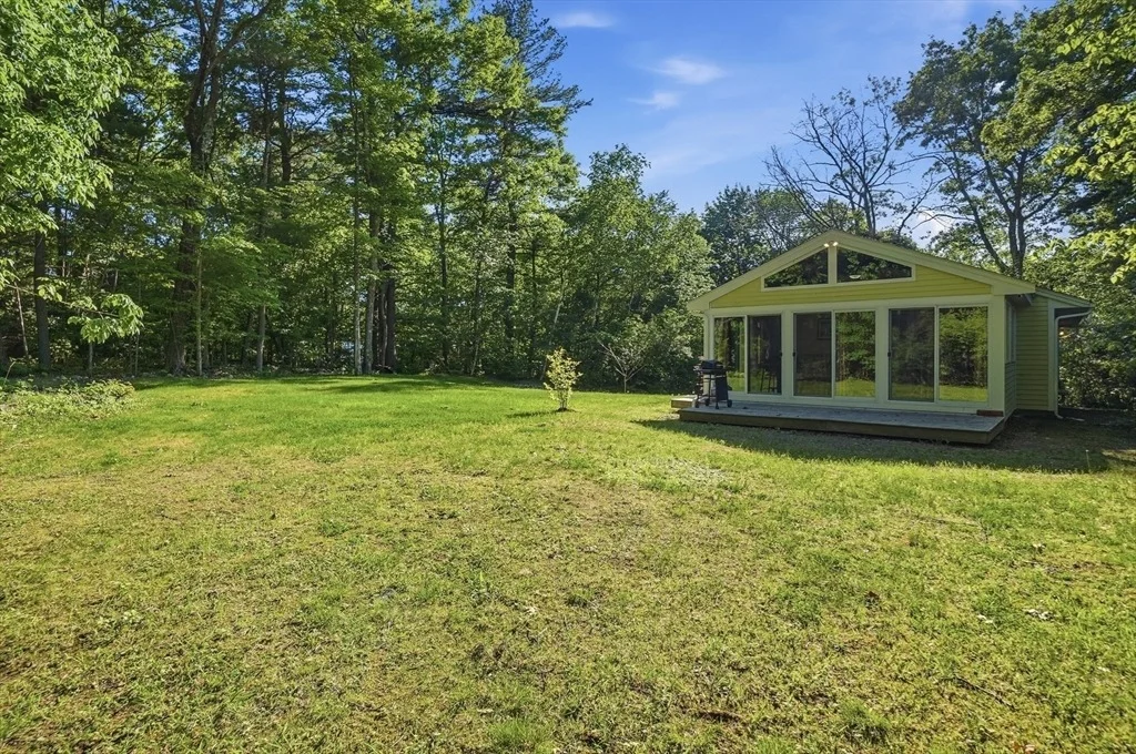 Photo of 351 Maple Street