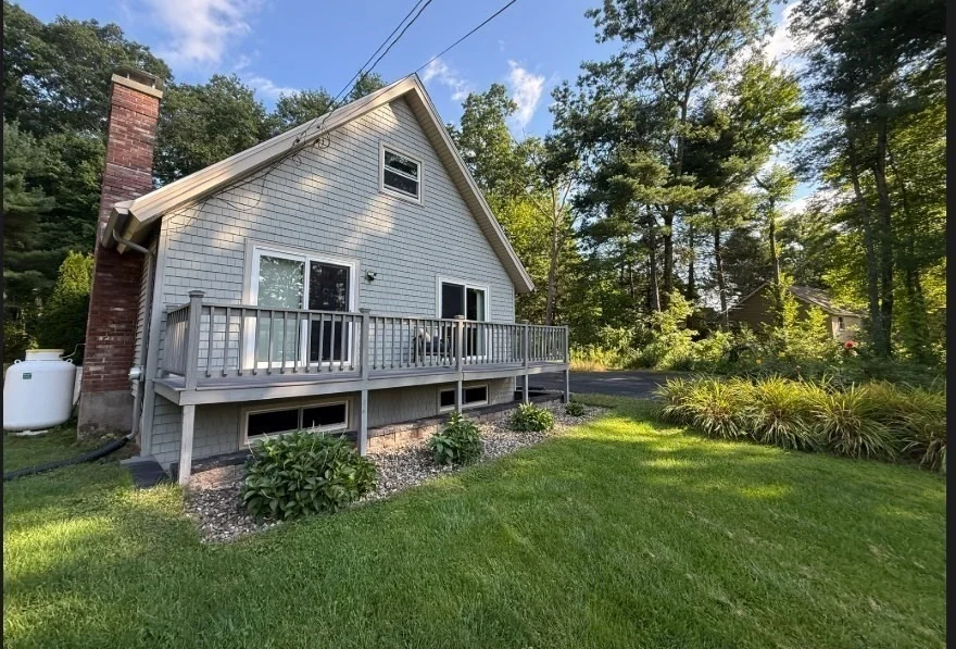 Photo of 47 Horseshoe Cir