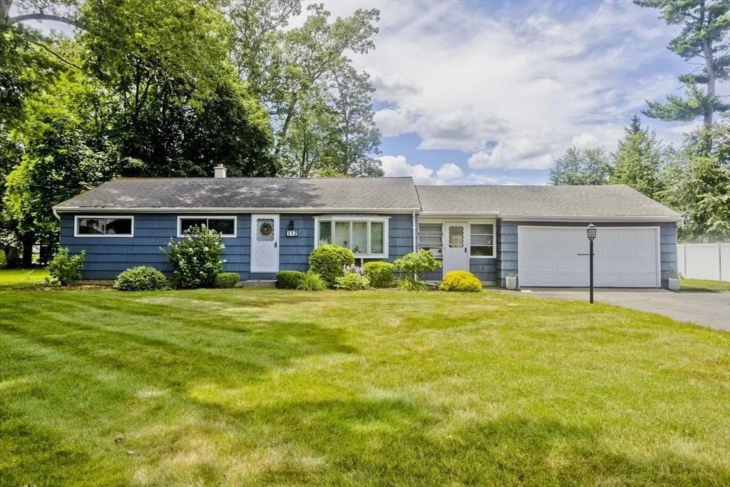 Photo of 152 Druid Hill Rd