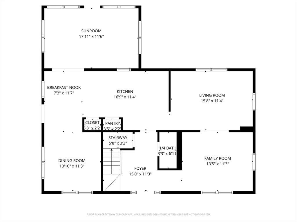 Photo of 16 Rita Ln