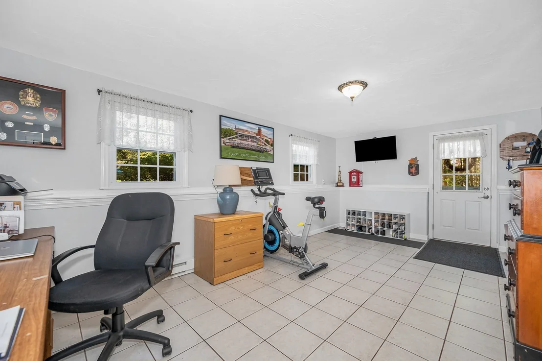 Photo of 83 Black Oak Lane