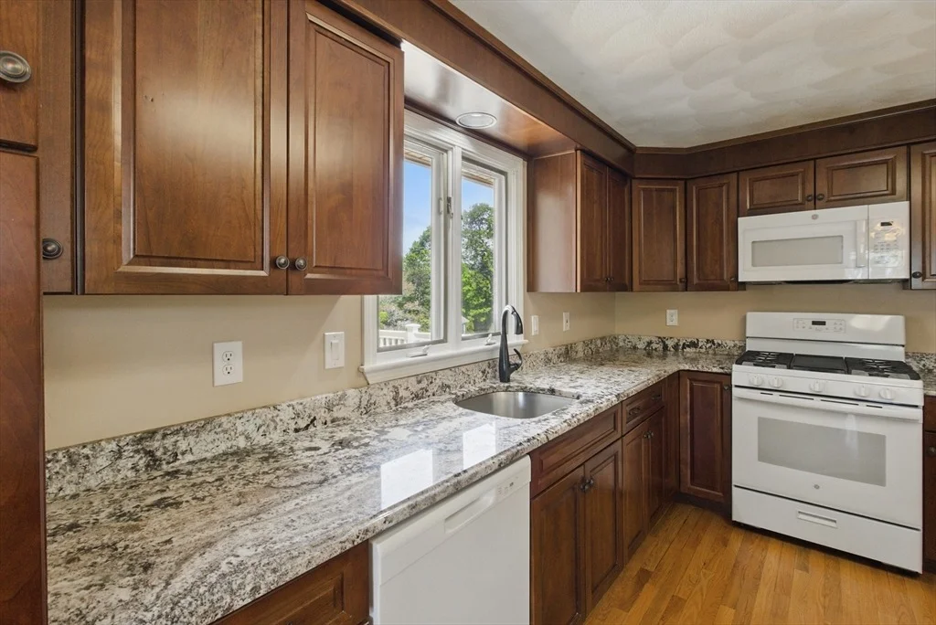 Photo of 25 Sandra Road