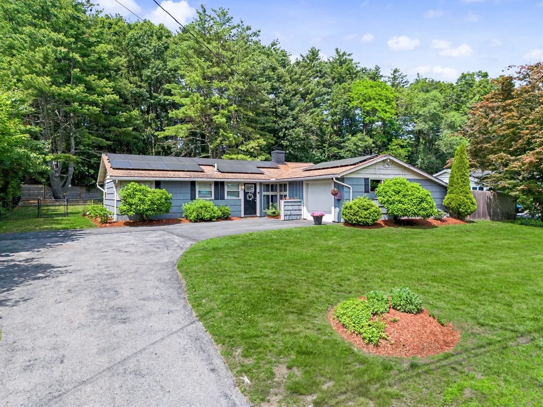 Photo of 9 Joseph Rd