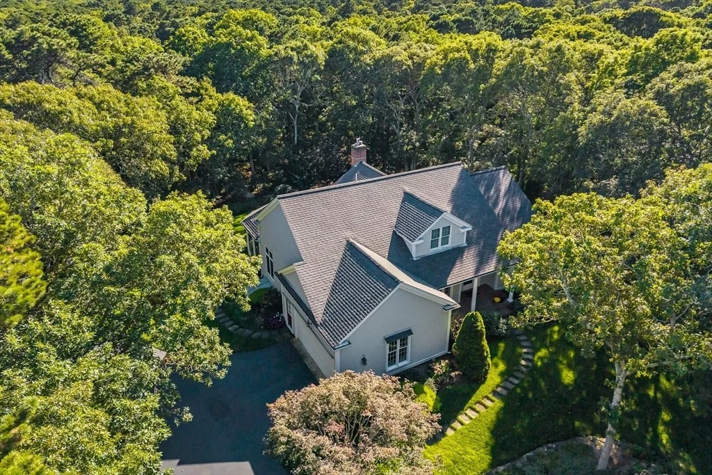 Photo of 61 Barque Circle