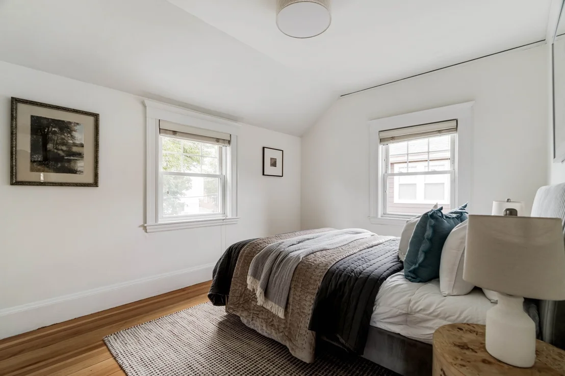 Photo of 30 Gilbert Street