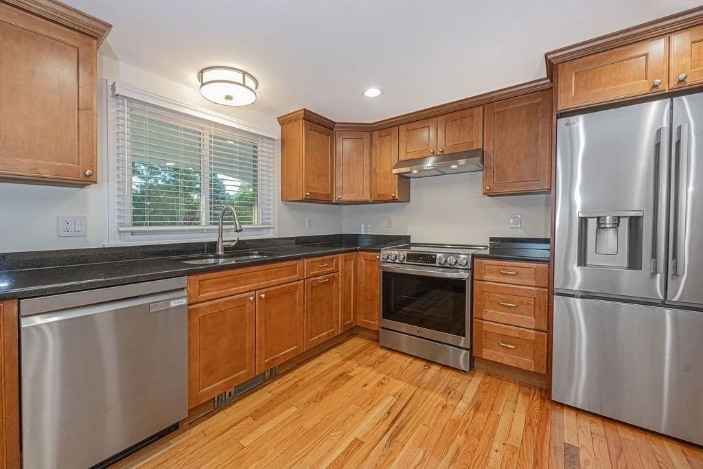 Photo of 6 Hilltop Dr
