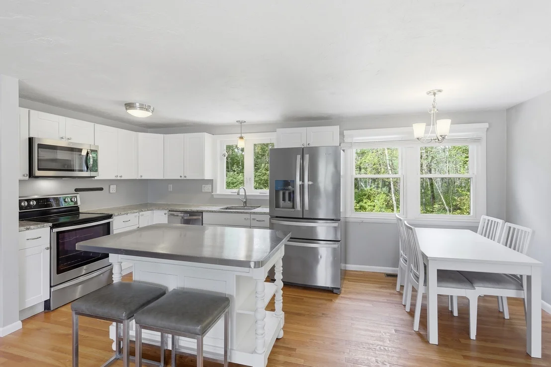 Photo of 38 Peter Rd