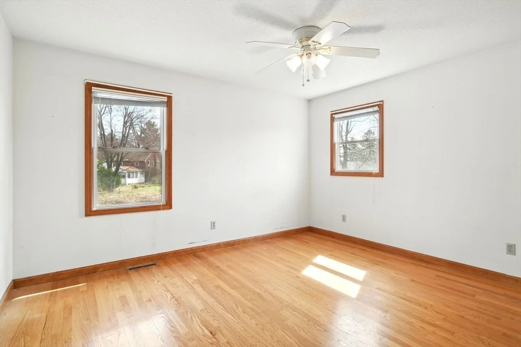 Photo of 15 Hamilton Way
